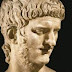 Tyranny of Emperor Nero