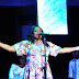 COMMUNION SERVICE SNIPNET: NO ONE KNOWS BY SINACH
