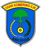 Informasi Terkini dan Berita Terbaru dari Kabupaten Ogan Komering Ilir