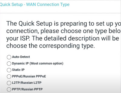 Cara Paralel WiFi Indihome dari Lantai 1 ke Lantai 2 dengan Router TP Link TL-WR840N