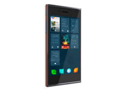 Coming Soon Jolla Release