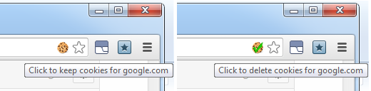 tab-cookies tab-cookies