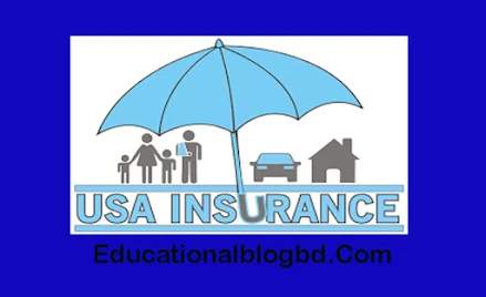 how-much-is-insurance-in-usa-per-month