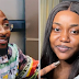 Tunde Ednut Confirms Rumors That Chioma Has Refused To Allow Davido See Ifeanyi