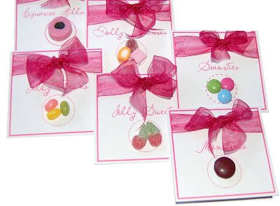 Wedding Table Names on Having Just Finished On A Sweetie Wedding Table Names For