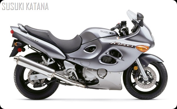 SUZUKI_KATANA