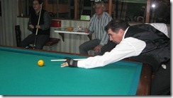 Fotos 006