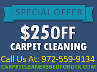 http://carpetcleanersbedfordtx.com/