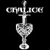 #CD Review: Chalice - Chalice (Demo)(2014)