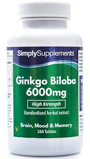 ginko biloba for tinnitus,ginko biloba to get rid of tinnitus,tinnitus herbs,herbs to stop tinnitus