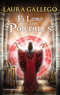 libro portales Gallego