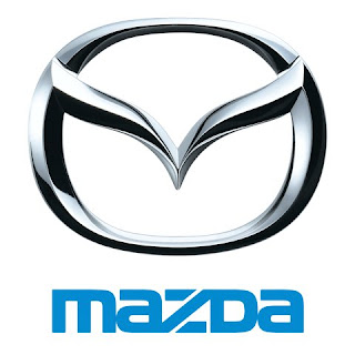 Android Auto Download for Mazda