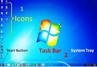 Desktop Tools and options.jpeg