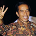 Profesor Emeritus Ohio State of University AS: Jokowi Berusaha Memperpanjang Jabatan Presiden