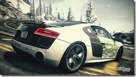 r8_2