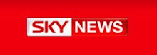 Sky News