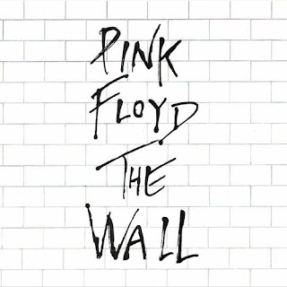 Pink Floyd - Another Brick In The Wall, Part 2 on The Wall