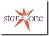 starone