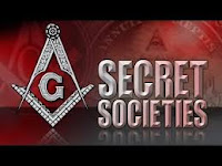 Flat Earth Episode 07 - Secret Societies