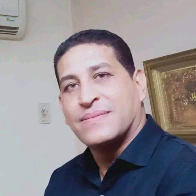 مباحث الآداب ترحله للبحيرة  حبس التيك توكر إبراهيم مالك   لاتهامه بالإساءة للفلاحين ولسيدات مصر
