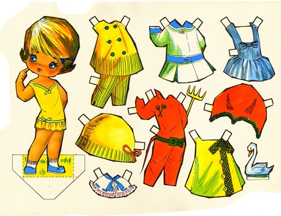boneca papel (5)