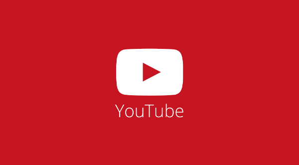 يوتيوب تحدث طريقة جديدة لعرض اقتراحات الفيديوهات