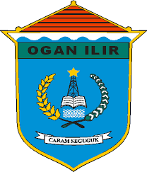 Profil Ogan ilir