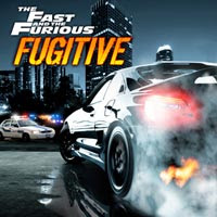 Fast&Furious-Fugitive