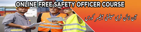 Online Safety Course In Multan