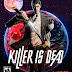 Download Full Version Killer Is Dead PC Game