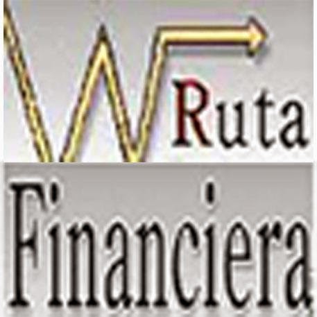 Ruta Financiera