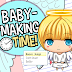 Baby-Making Time!