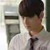 (Sub Esp) To Be Continued Ep 2