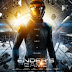 Watch Ender’s Game (2013)  Movie Online Free