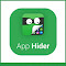 تحميل برنامج اخفاء التطبيقات والصور 2023 App Hider مجاناً