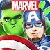 MARVEL Avengers Academy 1.2.0.1 Apk