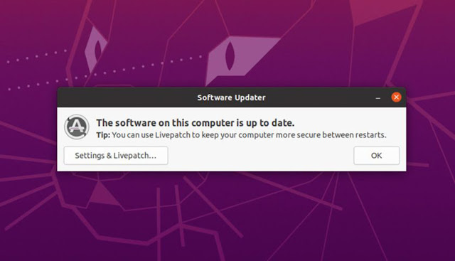 software-on-this-computer-is-up-to-date-840x482