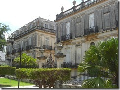last 2 days in Merida 030