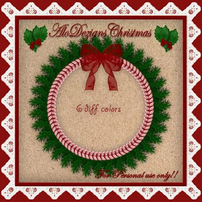 http://alodezignschristmas.blogspot.com/2009/10/freebie-6-christmas-scrapelements-for.html