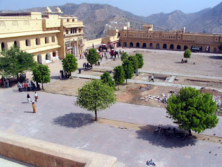 jaipur-places