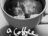 Oh Boy - Un caffè a Berlino 2012 Film Completo In Inglese