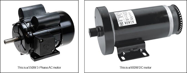 Ac Motor Vibration5