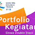 Portofolio Kegiatan Siswa