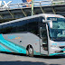 Autotransportes Estrella Roja del Sur: Turistar Ejecutivo