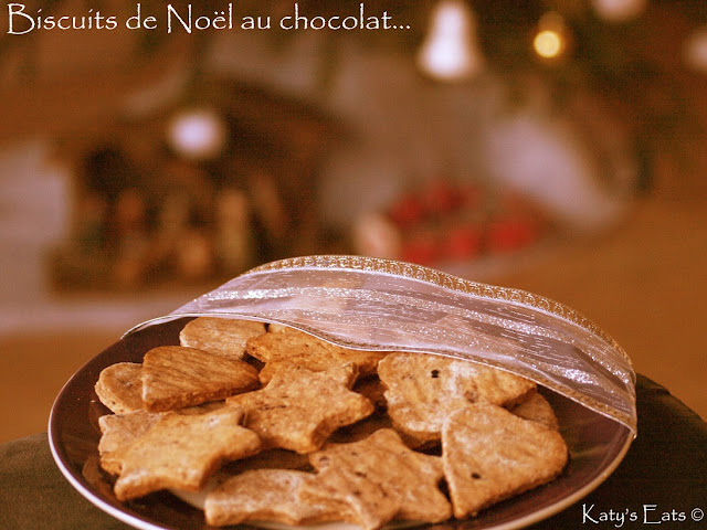 Biscuits de Noël, recette biscuits de noel, noel, biscuits noel, biscuits de noël au chocolat, biscuits de noël recette, biscuits de noel facile, biscuits de noel blog