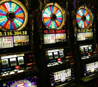 Bonos y Promociones en los Casinos Online de Chile: Consejos para Aprovechar al Máximo