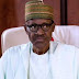 I’m Disappointed With Some South-east Leaders Over IPOB’- President Buhari