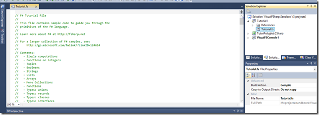 fs_tutorialtemplate_01307840