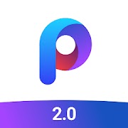 POCO Launcher 2.0 Download free
