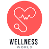 Wellness World